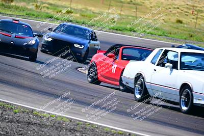 media/Mar-20-2024-Open Track Racing (Wed) [[b71cf400c7]]/Blue Group/Session 2 (Turns 3 and 4a)/